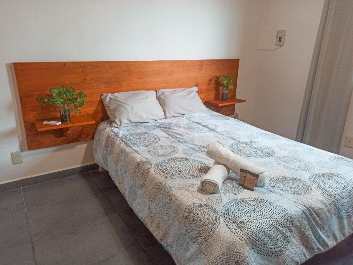 Hostal Casa Maria 칸쿤 외부 사진